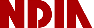 NDIA — Member