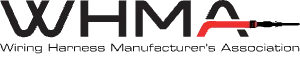 WHMA — Industry Leader